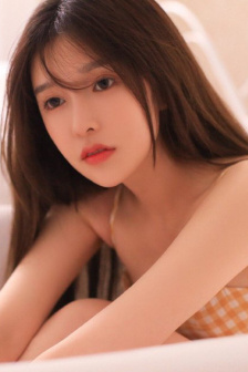 完美伴侣免费观看完整版