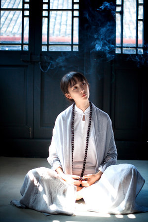 灭火宝贝1小时32分原声电影