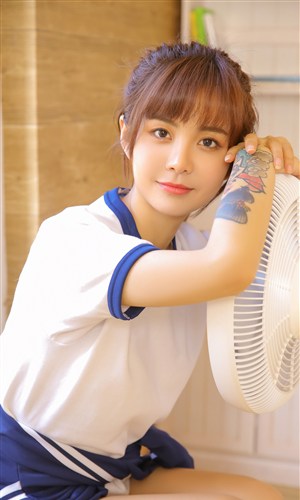 刘涛刘亦菲杨幂刘诗诗小说